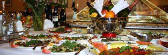 Brunch Buffet s liefern bestellen Frankfurt am Main Firmen Familienfeier